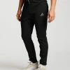 Adidas Performance Primeblue Always On Yoga Pants Black