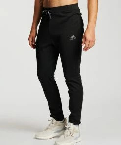 Adidas Performance Primeblue Always On Yoga Pants Black