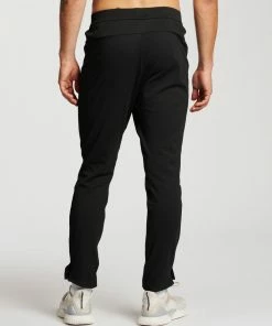 Adidas Performance Primeblue Always On Yoga Pants Black -Men's Pants Online Shop http3A2F2Fstatic.theiconic.com .au2Fp2Fadidas performance 0711 0442921 3