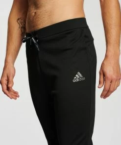 Adidas Performance Primeblue Always On Yoga Pants Black -Men's Pants Online Shop http3A2F2Fstatic.theiconic.com .au2Fp2Fadidas performance 0723 0442921 4