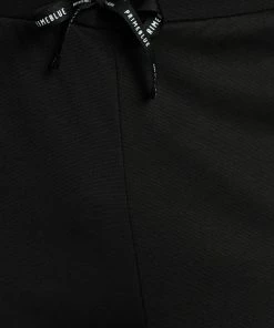 Adidas Performance Primeblue Always On Yoga Pants Black -Men's Pants Online Shop http3A2F2Fstatic.theiconic.com .au2Fp2Fadidas performance 0748 0442921 6