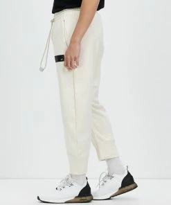 Adidas Performance Adidas X Parley Pants - Unisex Non-Dyed -Men's Pants Online Shop http3A2F2Fstatic.theiconic.com .au2Fp2Fadidas performance 0986 1420921 3