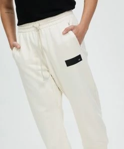 Adidas Performance Adidas X Parley Pants - Unisex Non-Dyed -Men's Pants Online Shop http3A2F2Fstatic.theiconic.com .au2Fp2Fadidas performance 0988 1420921 5