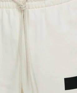 Adidas Performance Adidas X Parley Pants - Unisex Non-Dyed -Men's Pants Online Shop http3A2F2Fstatic.theiconic.com .au2Fp2Fadidas performance 0990 1420921 6