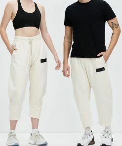 Adidas Performance Adidas X Parley Pants - Unisex Non-Dyed