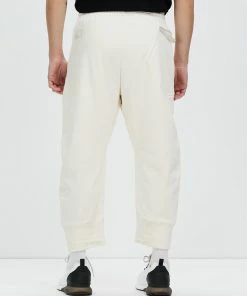 Adidas Performance Adidas X Parley Pants - Unisex Non-Dyed -Men's Pants Online Shop http3A2F2Fstatic.theiconic.com .au2Fp2Fadidas performance 1184 1420921 4