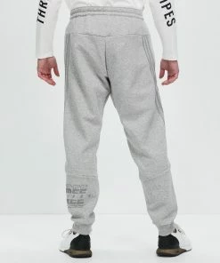 Adidas Performance Sportswear Sweat Pants Medium Grey Heather -Men's Pants Online Shop http3A2F2Fstatic.theiconic.com .au2Fp2Fadidas performance 1519 6832921 3