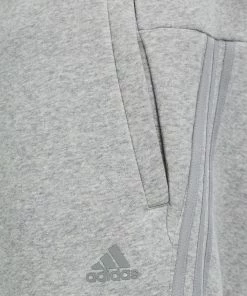 Adidas Performance Sportswear Sweat Pants Medium Grey Heather -Men's Pants Online Shop http3A2F2Fstatic.theiconic.com .au2Fp2Fadidas performance 1550 6832921 6