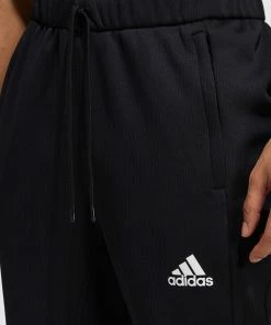 Adidas Performance Aeromotion Pants Black -Men's Pants Online Shop http3A2F2Fstatic.theiconic.com .au2Fp2Fadidas performance 2183 6626331 3