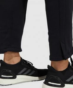 Adidas Performance Aeromotion Pants Black -Men's Pants Online Shop http3A2F2Fstatic.theiconic.com .au2Fp2Fadidas performance 2185 6626331 4