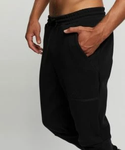 Adidas Performance Z.N.E. Pants - Men's Black -Men's Pants Online Shop http3A2F2Fstatic.theiconic.com .au2Fp2Fadidas performance 2946 3691611 4