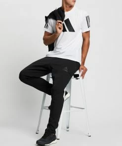 Adidas Performance Z.N.E. Pants - Men's Black -Men's Pants Online Shop http3A2F2Fstatic.theiconic.com .au2Fp2Fadidas performance 2969 3691611 5