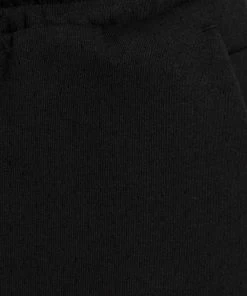 Adidas Performance Z.N.E. Pants - Men's Black -Men's Pants Online Shop http3A2F2Fstatic.theiconic.com .au2Fp2Fadidas performance 2982 3691611 6