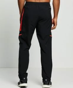 Adidas Performance All Blacks Presentation Pants -Men's Pants Online Shop http3A2F2Fstatic.theiconic.com .au2Fp2Fadidas performance 3174 8824821 3