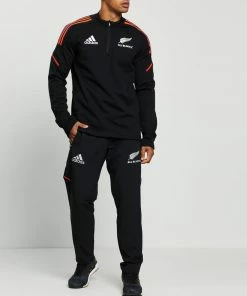 Adidas Performance All Blacks Presentation Pants -Men's Pants Online Shop http3A2F2Fstatic.theiconic.com .au2Fp2Fadidas performance 3194 8824821 5