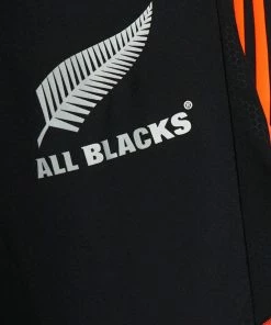 Adidas Performance All Blacks Presentation Pants -Men's Pants Online Shop http3A2F2Fstatic.theiconic.com .au2Fp2Fadidas performance 3203 8824821 6