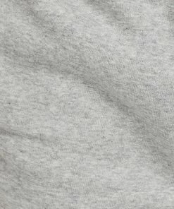 Adidas Performance Essentials Fleece Tapered Cuff 3-Stripes Pants Medium Grey Heather & Black -Men's Pants Online Shop http3A2F2Fstatic.theiconic.com .au2Fp2Fadidas performance 3620 5732921 6