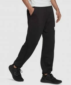 Adidas Performance adidas Sportswear Future Icons Logo Graphic Pants Black -Men's Pants Online Shop http3A2F2Fstatic.theiconic.com .au2Fp2Fadidas performance 3725 6271131 4