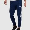 Adidas Performance Tiro 21 Training Pants Team Navy