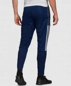 Adidas Performance Tiro 21 Training Pants Team Navy -Men's Pants Online Shop http3A2F2Fstatic.theiconic.com .au2Fp2Fadidas performance 4384 1311031 3