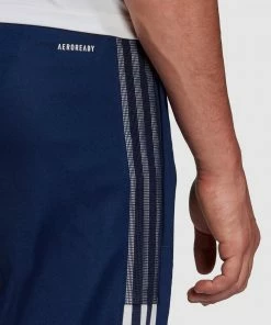 Adidas Performance Tiro 21 Training Pants Team Navy -Men's Pants Online Shop http3A2F2Fstatic.theiconic.com .au2Fp2Fadidas performance 4386 1311031 4