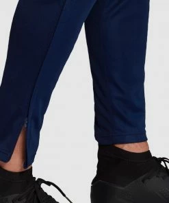 Adidas Performance Tiro 21 Training Pants Team Navy -Men's Pants Online Shop http3A2F2Fstatic.theiconic.com .au2Fp2Fadidas performance 4389 1311031 5