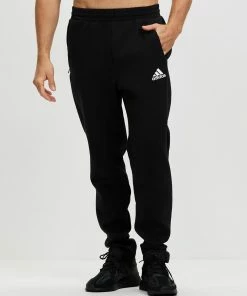 Adidas Performance ZNE Sportswear Pants Black