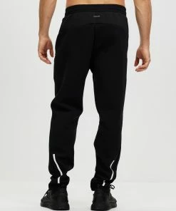 Adidas Performance ZNE Sportswear Pants Black -Men's Pants Online Shop http3A2F2Fstatic.theiconic.com .au2Fp2Fadidas performance 4538 2342921 3