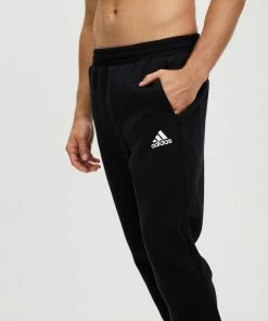 Adidas Performance ZNE Sportswear Pants Black -Men's Pants Online Shop http3A2F2Fstatic.theiconic.com .au2Fp2Fadidas performance 4550 2342921 4