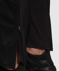 Adidas Performance adidas Own The Run Astro Wind Pants Black -Men's Pants Online Shop http3A2F2Fstatic.theiconic.com .au2Fp2Fadidas performance 4560 0681131 3