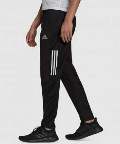 Adidas Performance adidas Own The Run Astro Wind Pants Black -Men's Pants Online Shop http3A2F2Fstatic.theiconic.com .au2Fp2Fadidas performance 4562 0681131 4