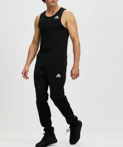 Adidas Performance ZNE Sportswear Pants Black -Men's Pants Online Shop http3A2F2Fstatic.theiconic.com .au2Fp2Fadidas performance 4562 2342921 5