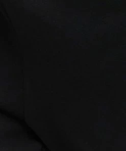 Adidas Performance ZNE Sportswear Pants Black -Men's Pants Online Shop http3A2F2Fstatic.theiconic.com .au2Fp2Fadidas performance 4575 2342921 6