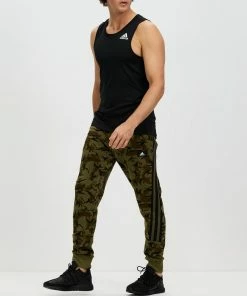Adidas Performance Sportswear Future Icons Camo Graphic Pants Multicolour & Focus Olive -Men's Pants Online Shop http3A2F2Fstatic.theiconic.com .au2Fp2Fadidas performance 4709 0642921 5