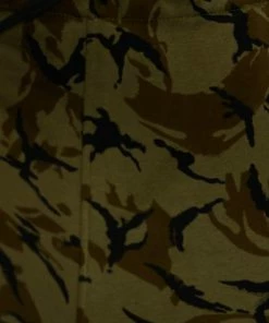 Adidas Performance Sportswear Future Icons Camo Graphic Pants Multicolour & Focus Olive -Men's Pants Online Shop http3A2F2Fstatic.theiconic.com .au2Fp2Fadidas performance 4721 0642921 6