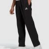 Adidas Performance AEROREADY Essentials Stanford Pants Black