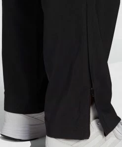 Adidas Performance AEROREADY Essentials Stanford Pants Black -Men's Pants Online Shop http3A2F2Fstatic.theiconic.com .au2Fp2Fadidas performance 5471 7727431 5