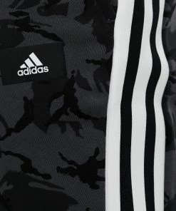Adidas Performance adidas Sportswear Future Icons Camo Graphic Pants Multicolor & Grey Six -Men's Pants Online Shop http3A2F2Fstatic.theiconic.com .au2Fp2Fadidas performance 5617 3642921 6