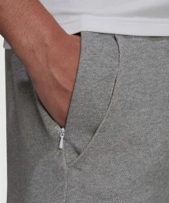 Adidas Performance adidas Sportswear Comfy & Chill Pants Medium Grey Heather -Men's Pants Online Shop http3A2F2Fstatic.theiconic.com .au2Fp2Fadidas performance 5692 2836331 4