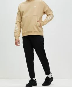 Adidas Performance Yoga Pants Black -Men's Pants Online Shop http3A2F2Fstatic.theiconic.com .au2Fp2Fadidas performance 5698 3042921 5