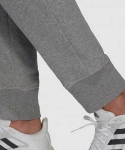 Adidas Performance adidas Sportswear Comfy & Chill Pants Medium Grey Heather -Men's Pants Online Shop http3A2F2Fstatic.theiconic.com .au2Fp2Fadidas performance 5699 2836331 5