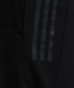 Adidas Performance Yoga Pants Black -Men's Pants Online Shop http3A2F2Fstatic.theiconic.com .au2Fp2Fadidas performance 5711 3042921 6