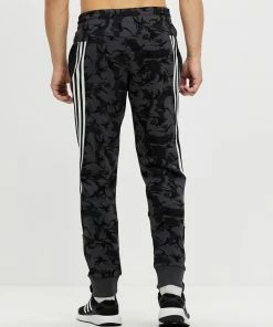 Adidas Performance adidas Sportswear Future Icons Camo Graphic Pants Multicolor & Grey Six -Men's Pants Online Shop http3A2F2Fstatic.theiconic.com .au2Fp2Fadidas performance 5814 3642921 3