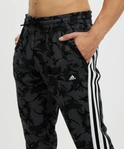 Adidas Performance adidas Sportswear Future Icons Camo Graphic Pants Multicolor & Grey Six -Men's Pants Online Shop http3A2F2Fstatic.theiconic.com .au2Fp2Fadidas performance 5827 3642921 4