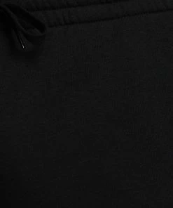 Adidas Performance Big Logo French Terry Pants Black & White -Men's Pants Online Shop http3A2F2Fstatic.theiconic.com .au2Fp2Fadidas performance 5901 4591611 6