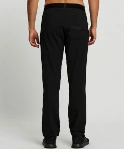 Adidas Performance Terrex Liteflex Pants Black -Men's Pants Online Shop http3A2F2Fstatic.theiconic.com .au2Fp2Fadidas performance 6192 9681611 3