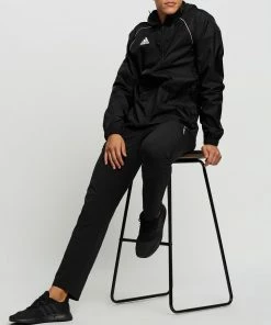 Adidas Performance Terrex Liteflex Pants Black -Men's Pants Online Shop http3A2F2Fstatic.theiconic.com .au2Fp2Fadidas performance 6215 9681611 5