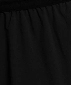 Adidas Performance Terrex Liteflex Pants Black -Men's Pants Online Shop http3A2F2Fstatic.theiconic.com .au2Fp2Fadidas performance 6227 9681611 6