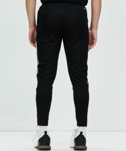 Adidas Performance Arsenal Tiro Training Pants Black -Men's Pants Online Shop http3A2F2Fstatic.theiconic.com .au2Fp2Fadidas performance 6397 6034821 3