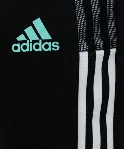 Adidas Performance Arsenal Tiro Training Pants Black -Men's Pants Online Shop http3A2F2Fstatic.theiconic.com .au2Fp2Fadidas performance 6442 6034821 6